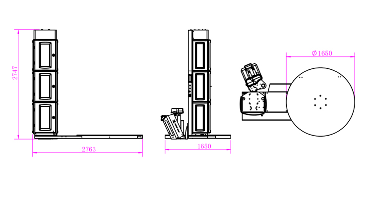 Engineer Drawing