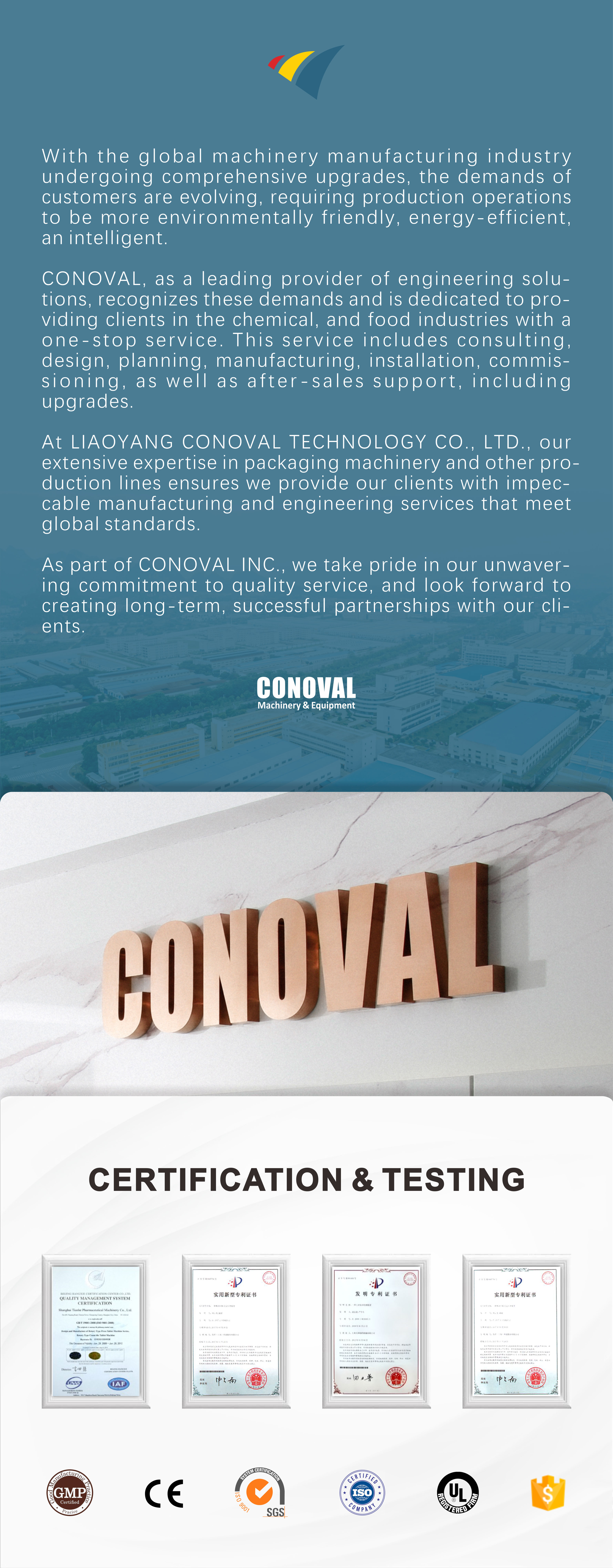 Company Facility Image 3