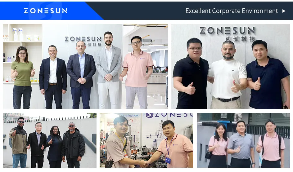 Company Image 3