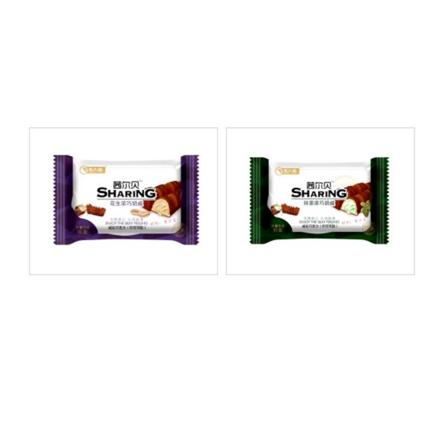 Product View 3