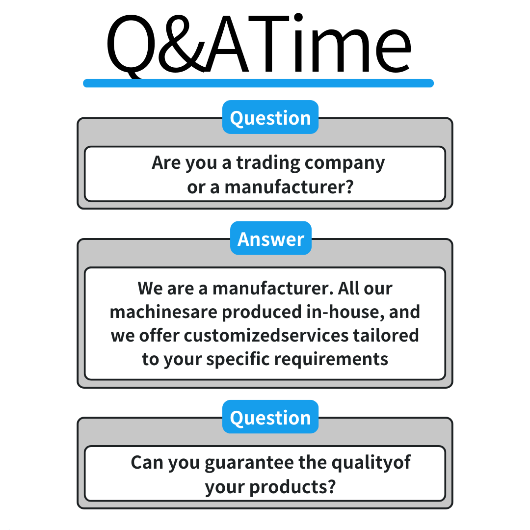 FAQ Image 1