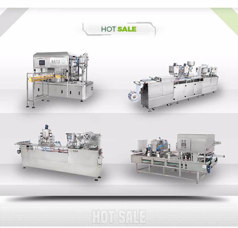 Hot Selling Product Models