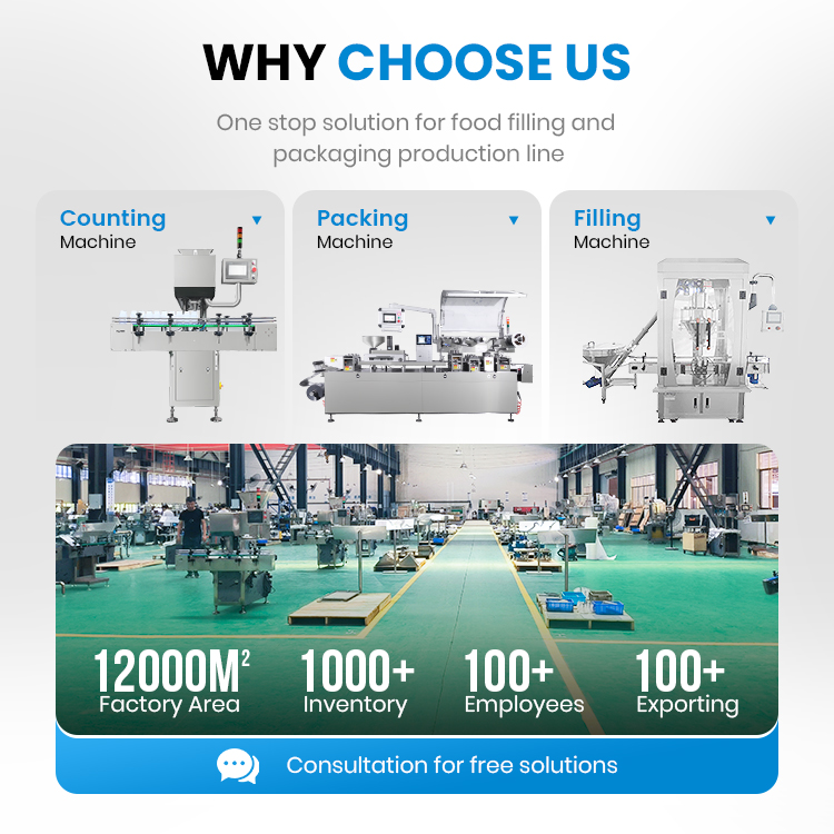 High Speed Automatic Electric Sugar Salt Stick Granule Sachet Filling and Sealing Packing Machine
