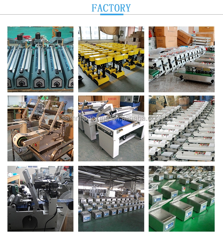 Production Facility 2