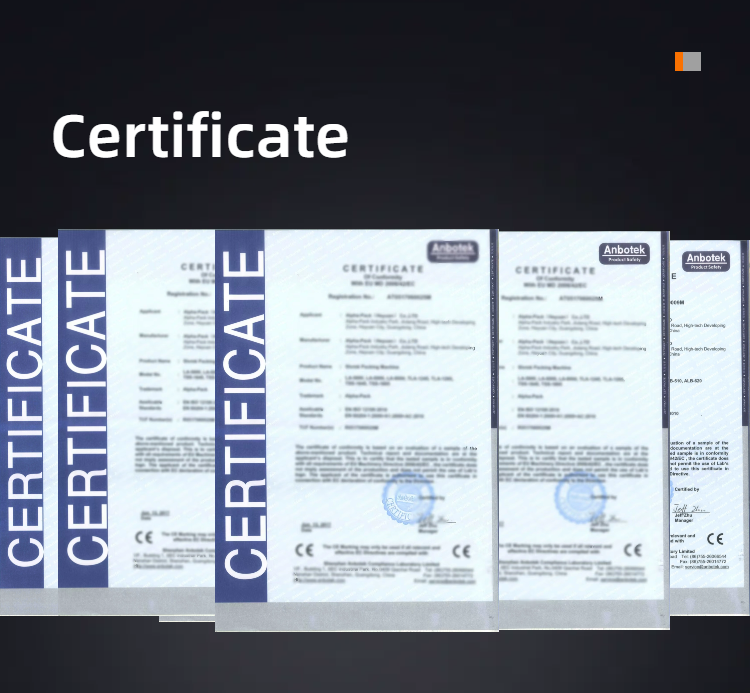 Product details