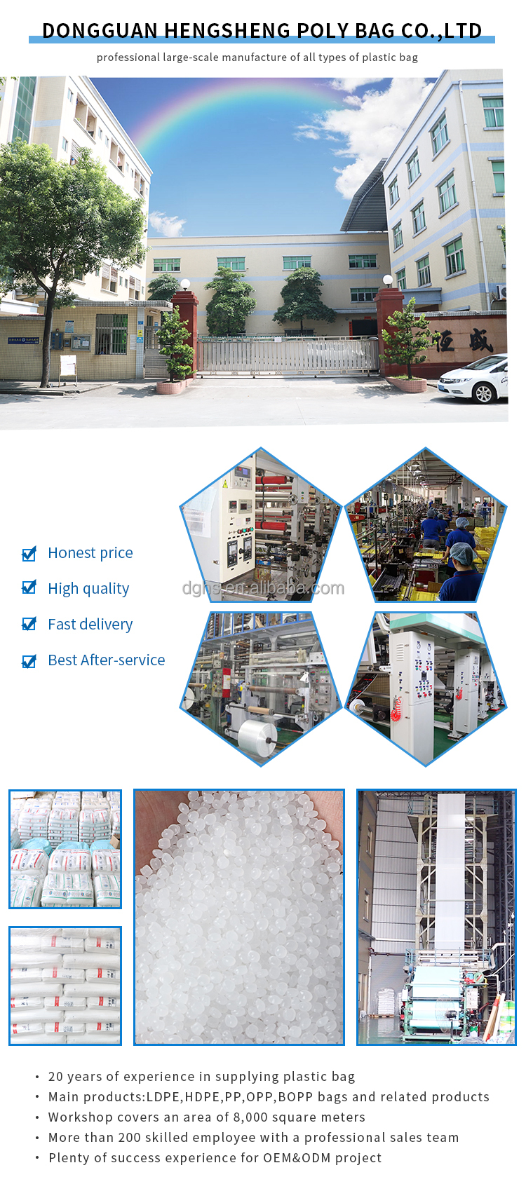 Company overview and workshop details