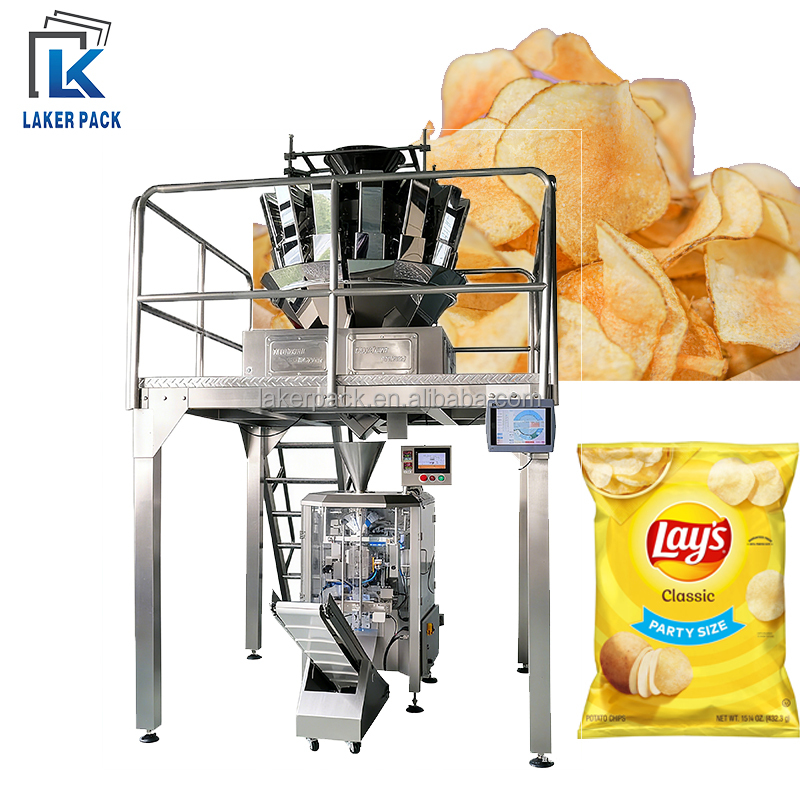 Product Overview