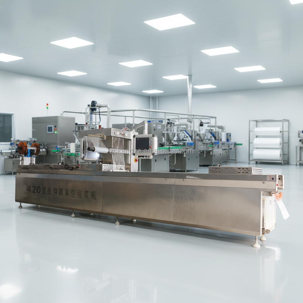 Machine Overview 1
