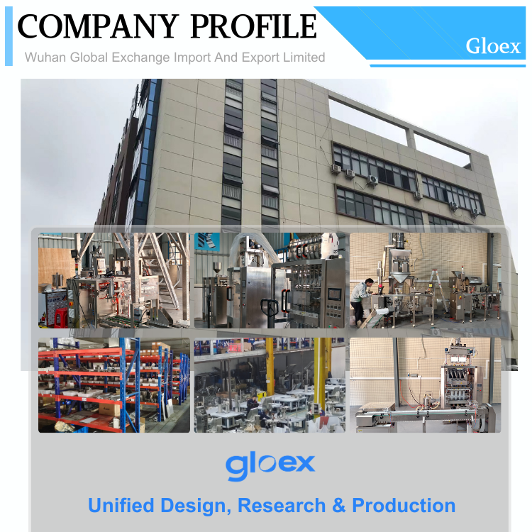 Manufacturing Partner