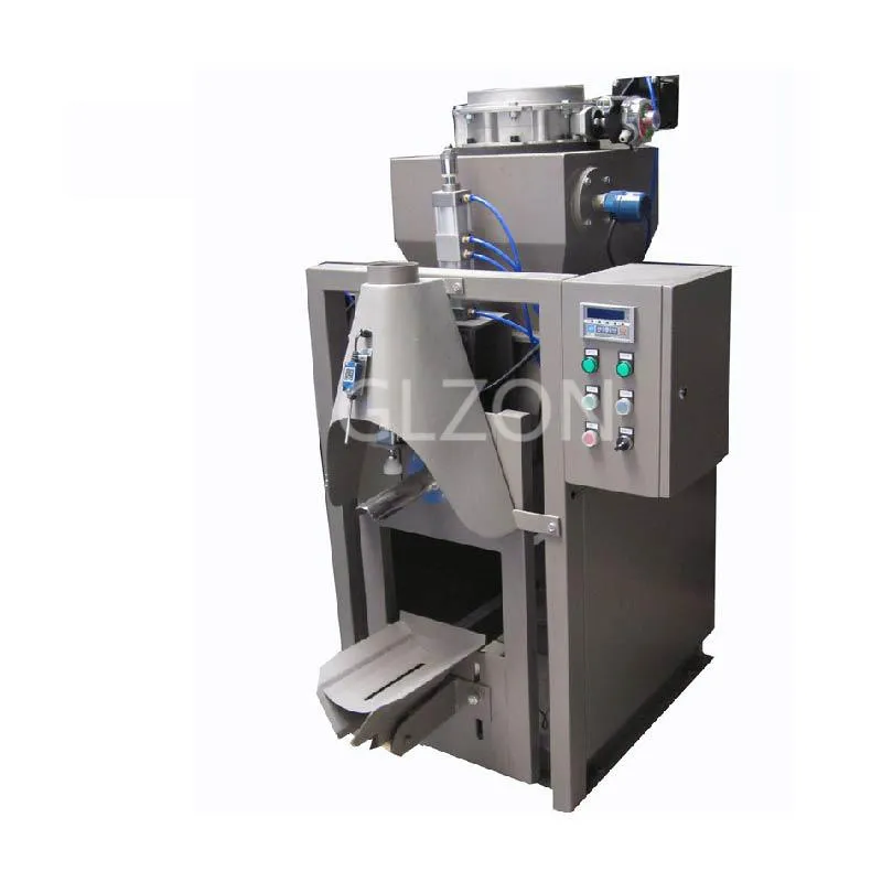 Pneumatic System Part 2
