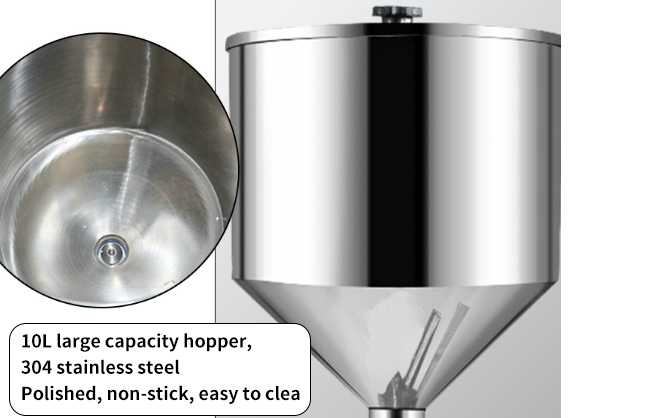 Product View 5