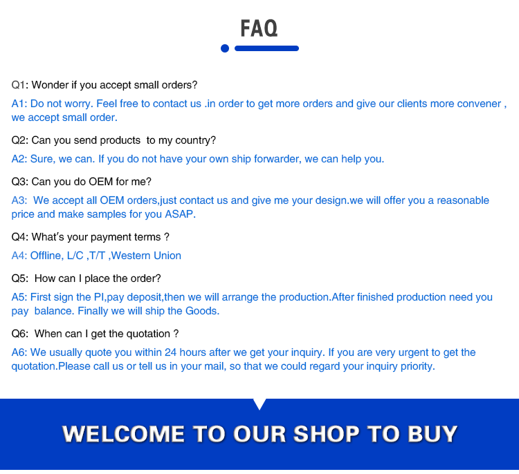 Recommend Product 6