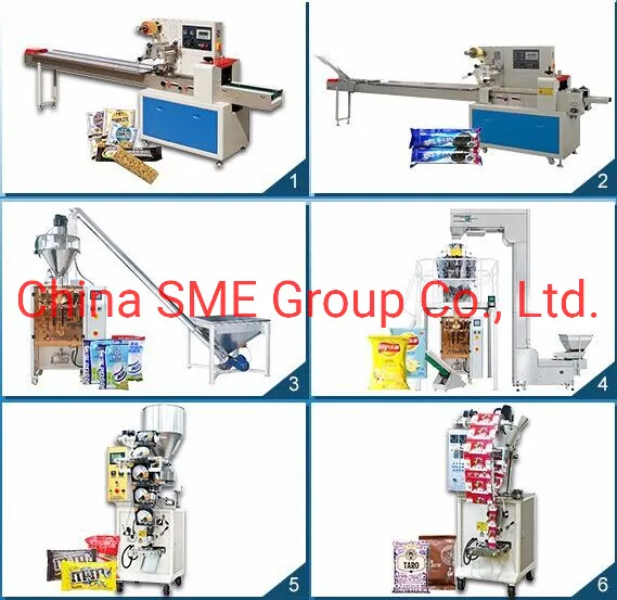 Production Process 1