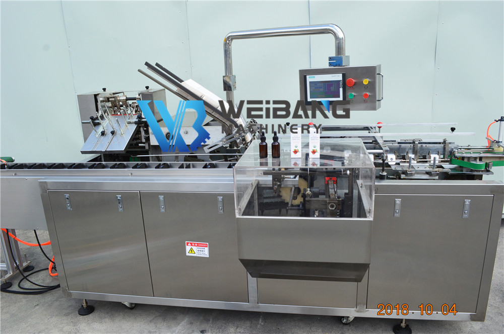 WB-80WZ details 1