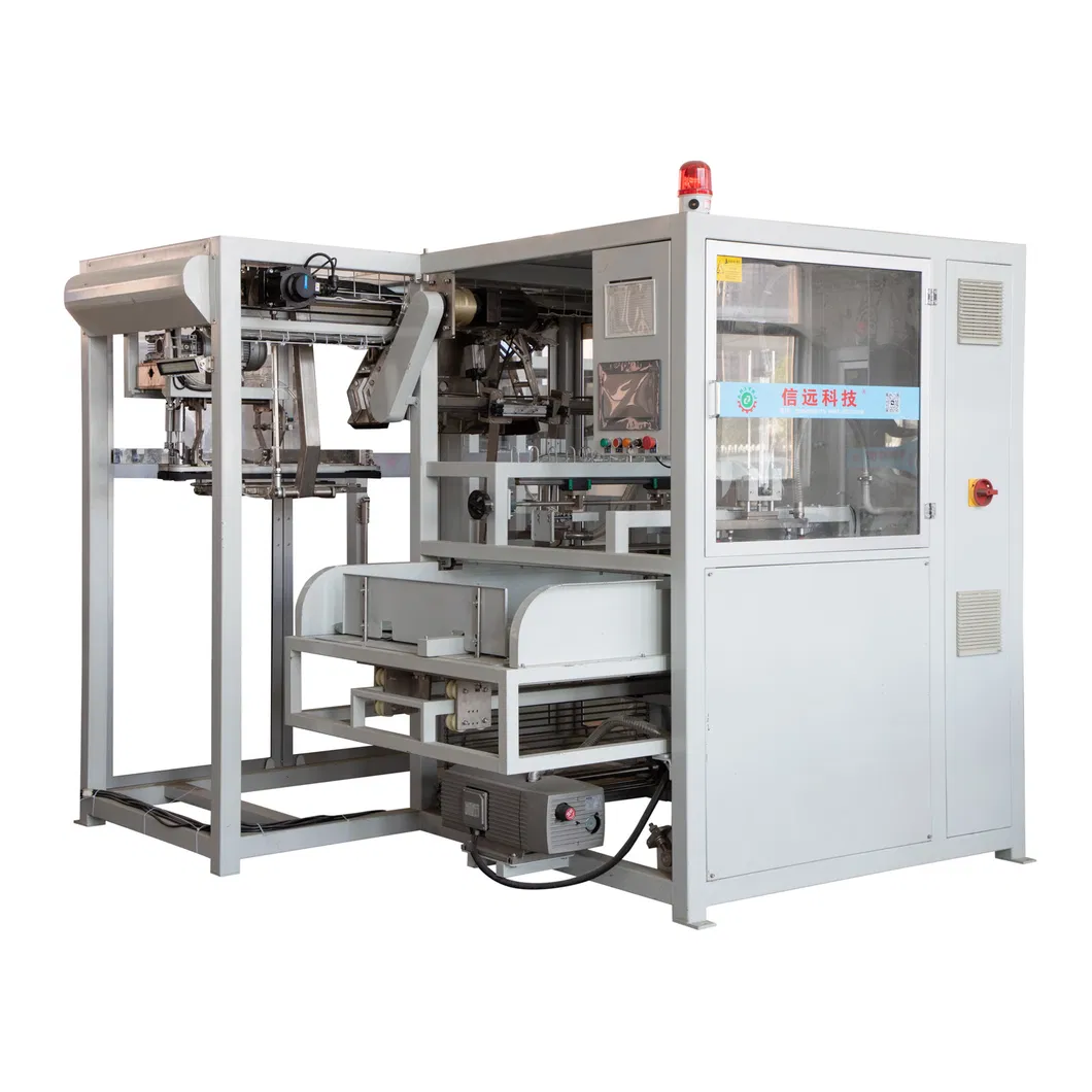 15kg 20kg 25kg Grain Portable Bagging Packing Machine Organic Fertilizer Compost Packaging Machine