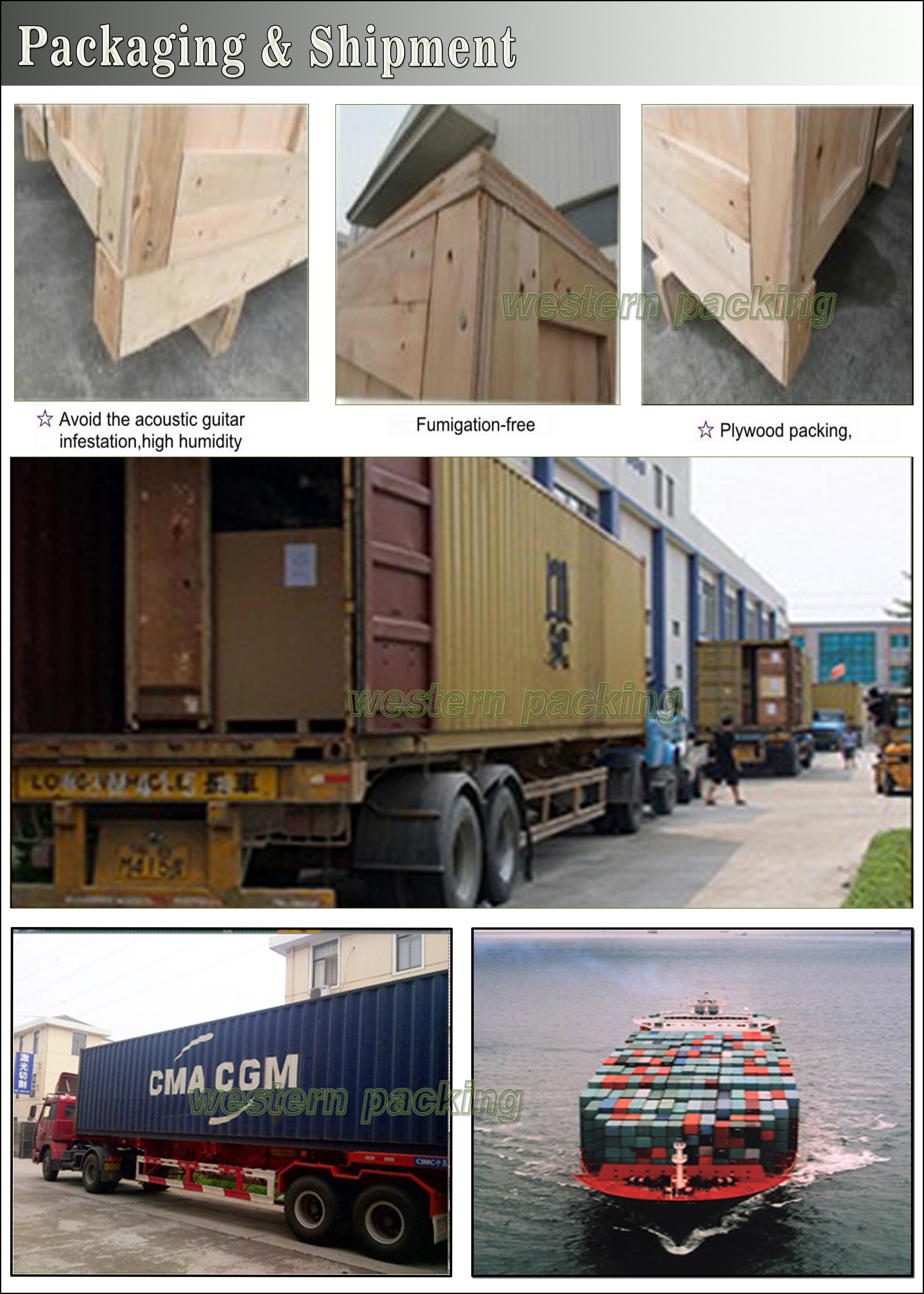 Horizontal Automatic Plastic Film Flow Pack Packing Machine Wrap Packing Machine