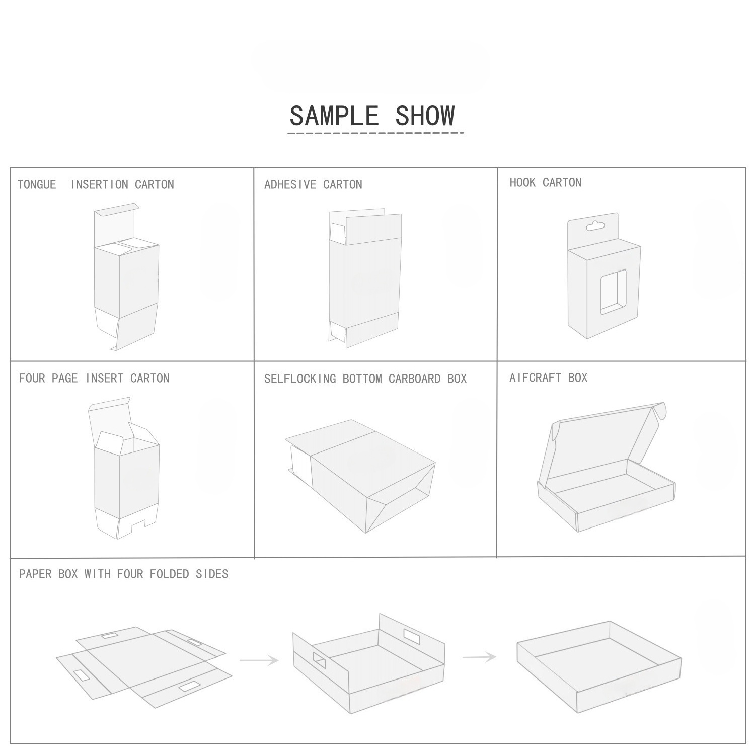 Product View 2