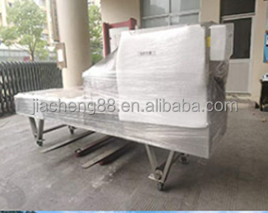 Shipping Packing Process 1