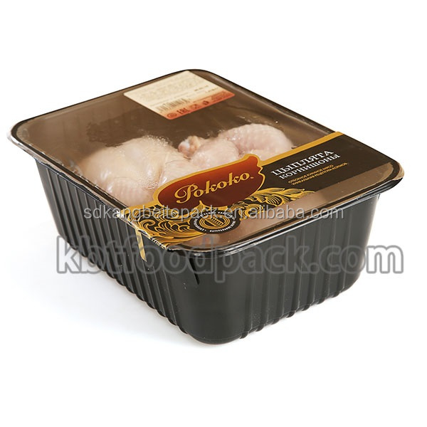 Sample Image 2