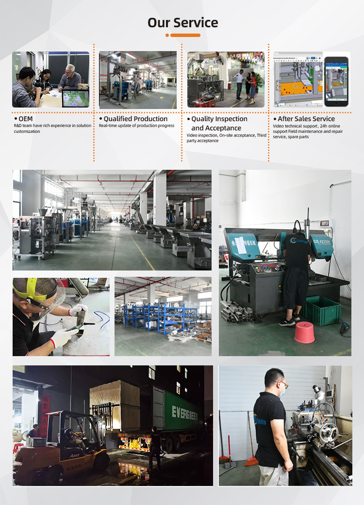 Factory Facility 2