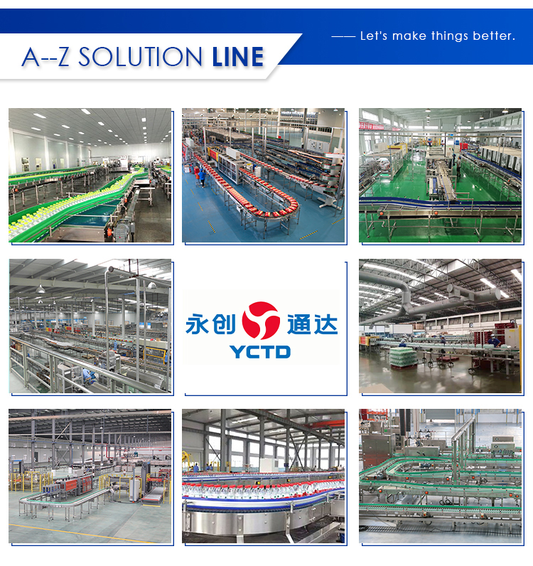 Production Facility 3