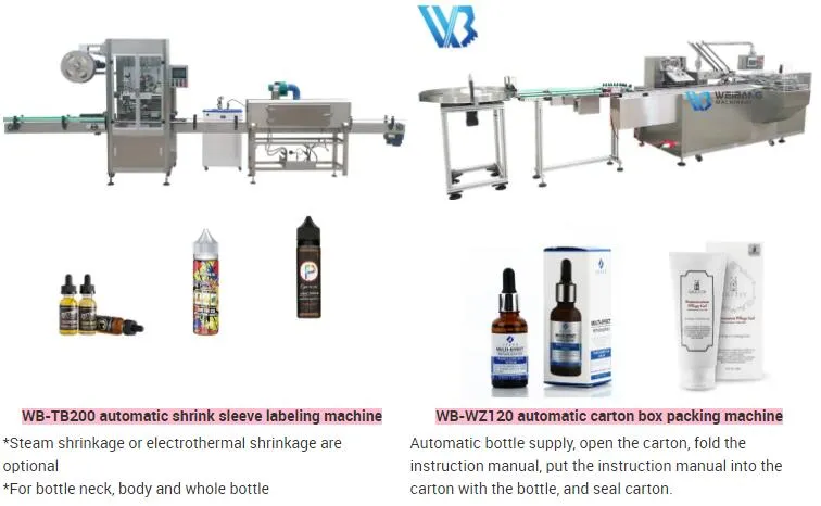 Automatic Rotary Sauce Paste K Cup Honey Spoon Filling Sealing Machine