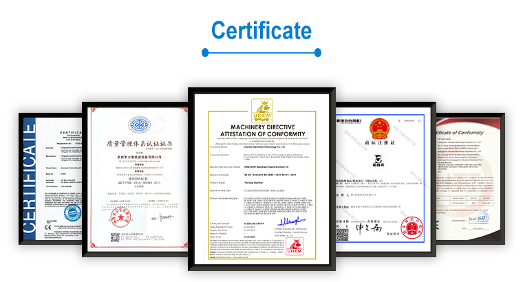 Certification Image 3