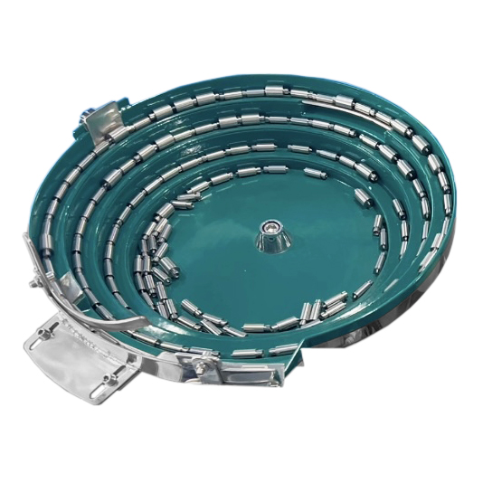 Rubber Coating