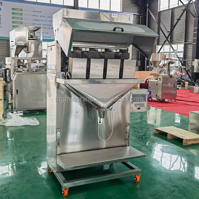 Machine Display 9