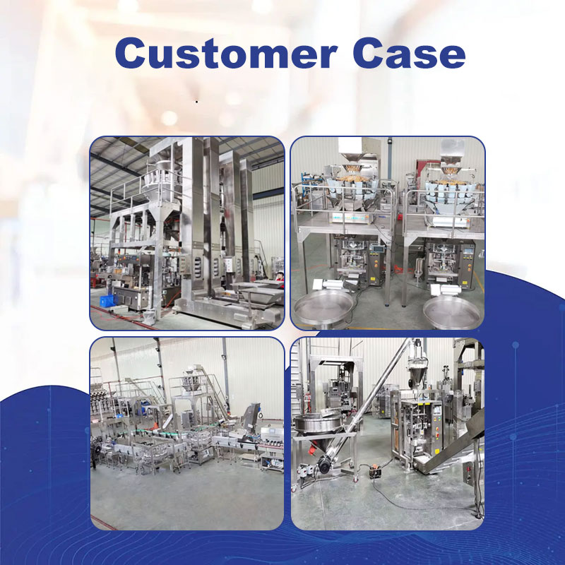Hot Sale Box Lunch Plastic Tray Packing Sealing Machine Thermoforming Vacuum Ready Meal Packaging Machine