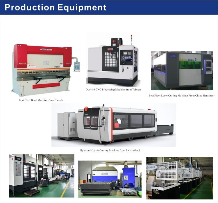 Mini Small Shrink Box Bottle Heat Shrink Wrapping Tunnel,book Film Wrap Packaging Machine BSD400 83*40*20cm 0-10m/min