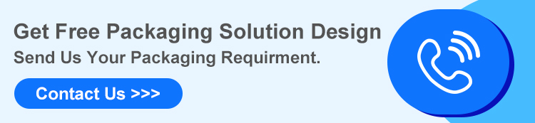 Packaging Machine Details Showcase