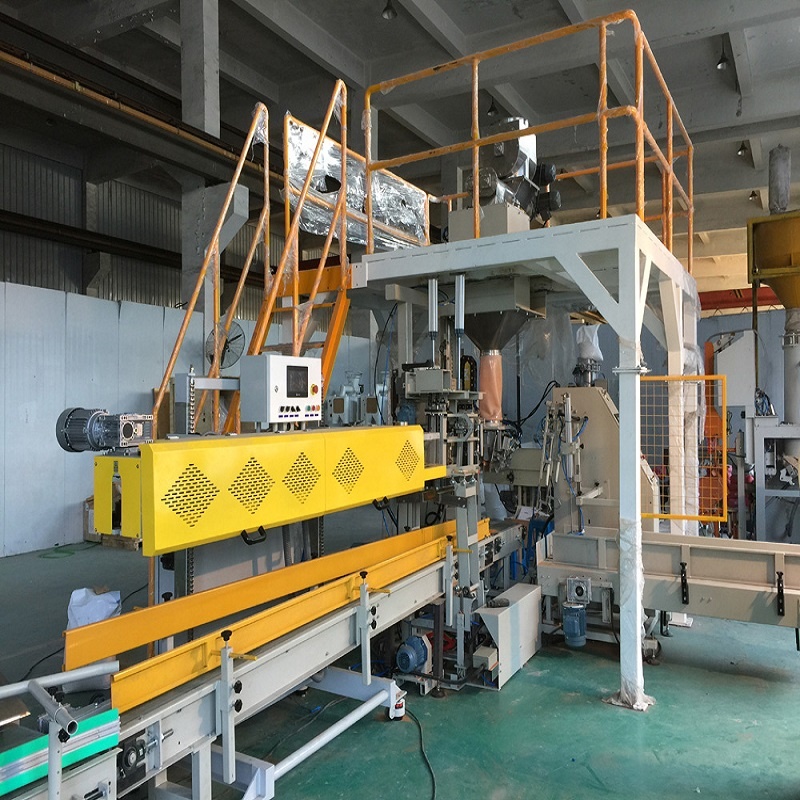 Production Process Details 6
