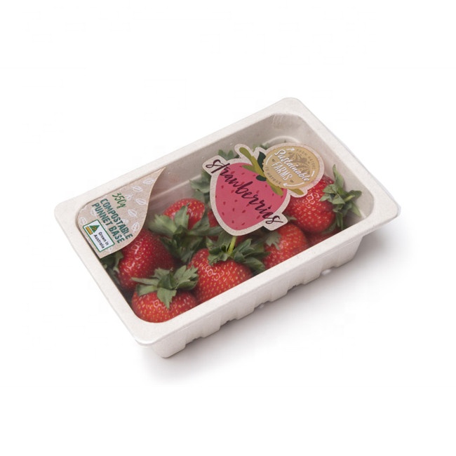 Product Pack 3