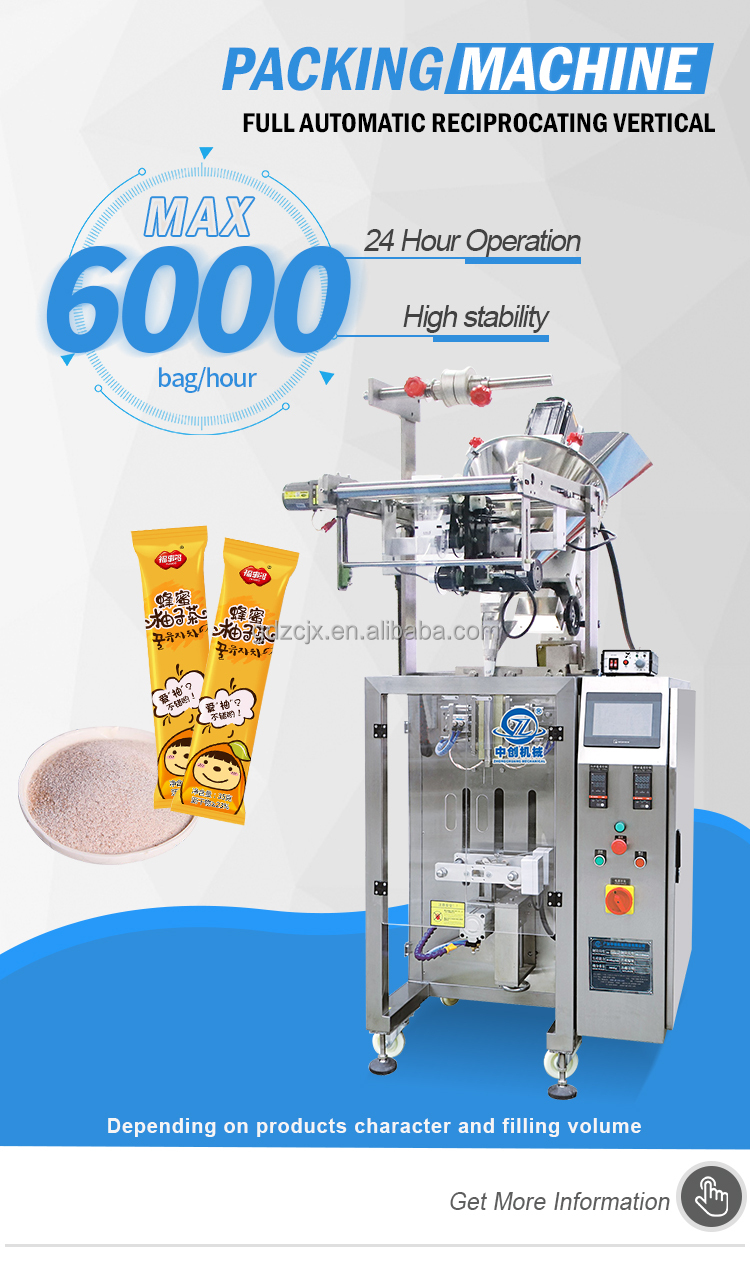 Product Detail 1
