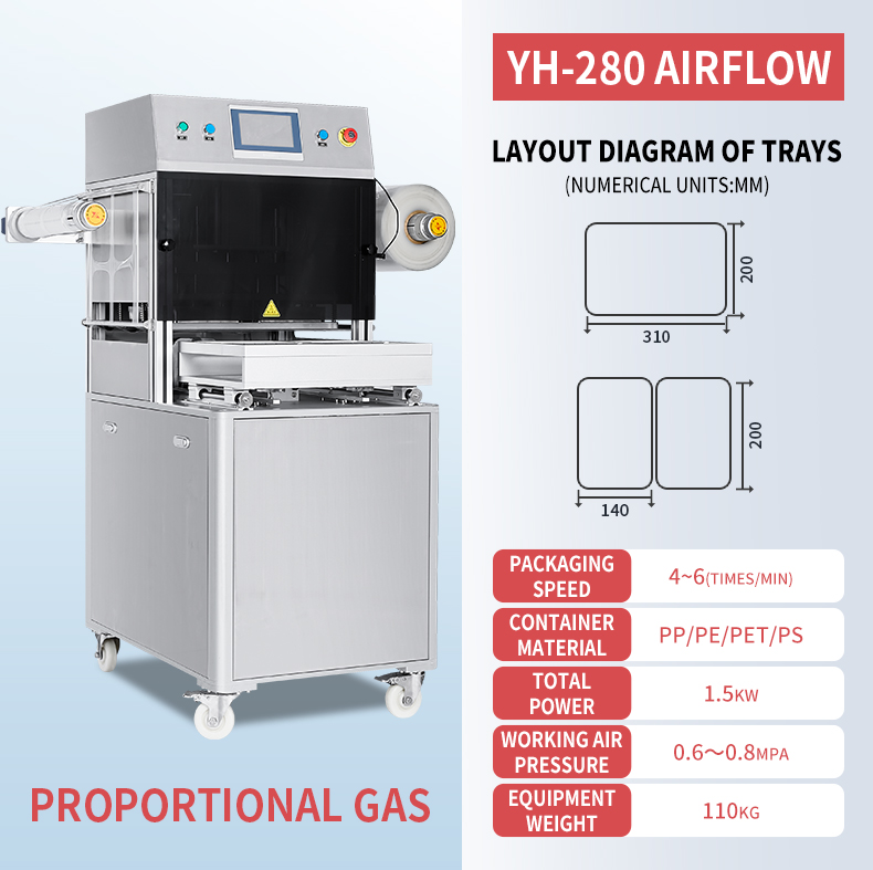 Product Feature 8