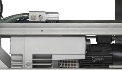 Vacuum Pump