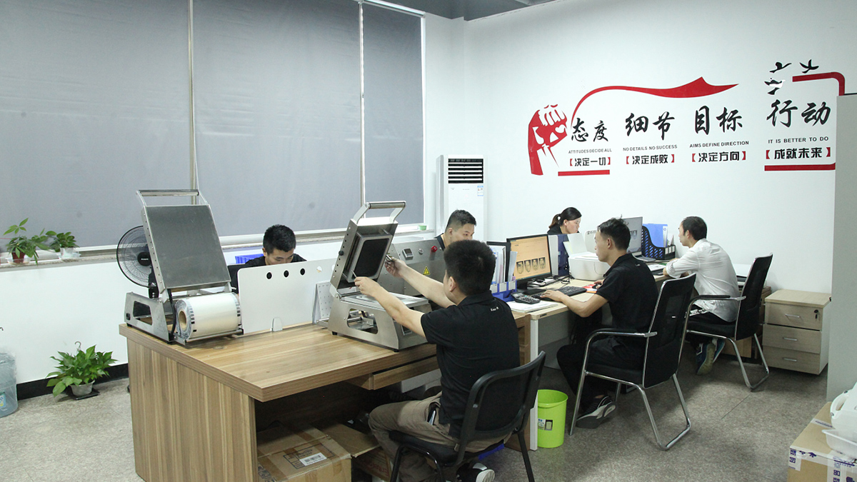 Company Image 3