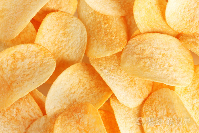 Potato Chips Pillow Bag VFFS 520 Packaging Machine Automatic Vertical Weighing Filling Packing Line