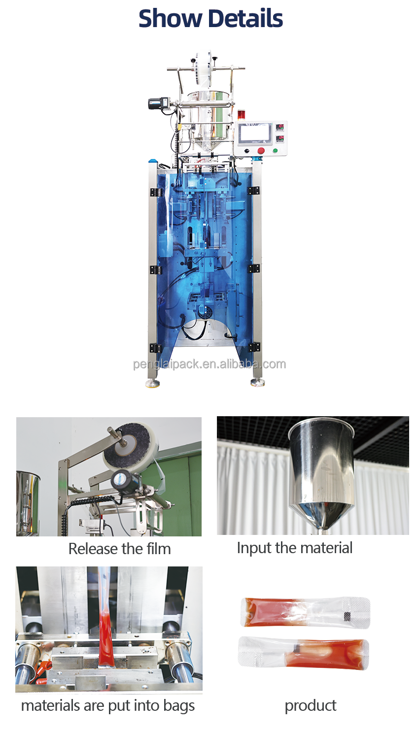 Feature Diagram 2