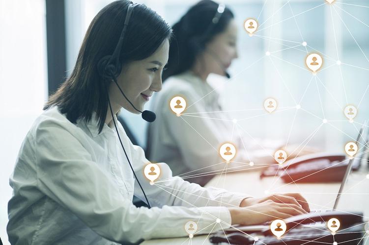 Technical Support and Service