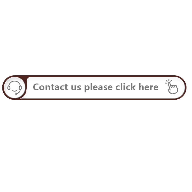 Footer Banner Graphic