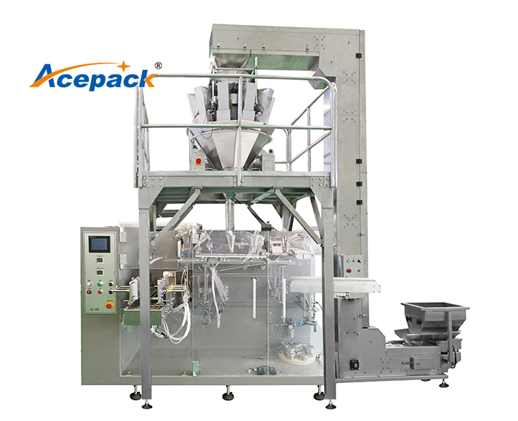 Technical Specifications Drawing
