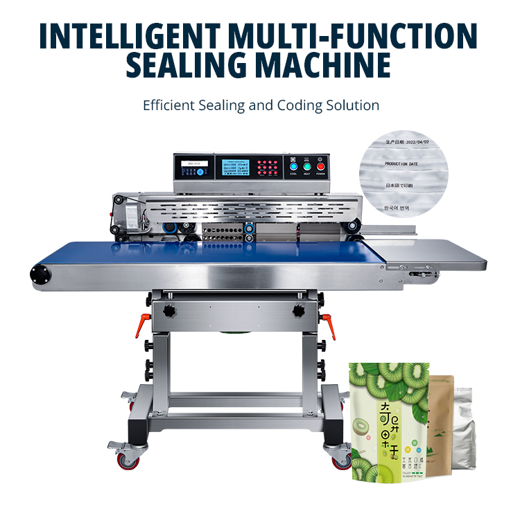 Product Description Image
