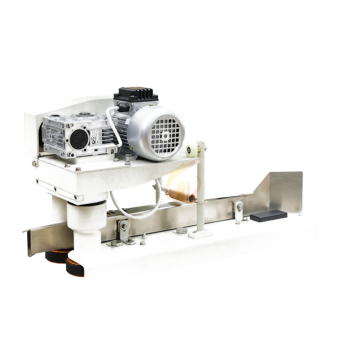 Folding Machine