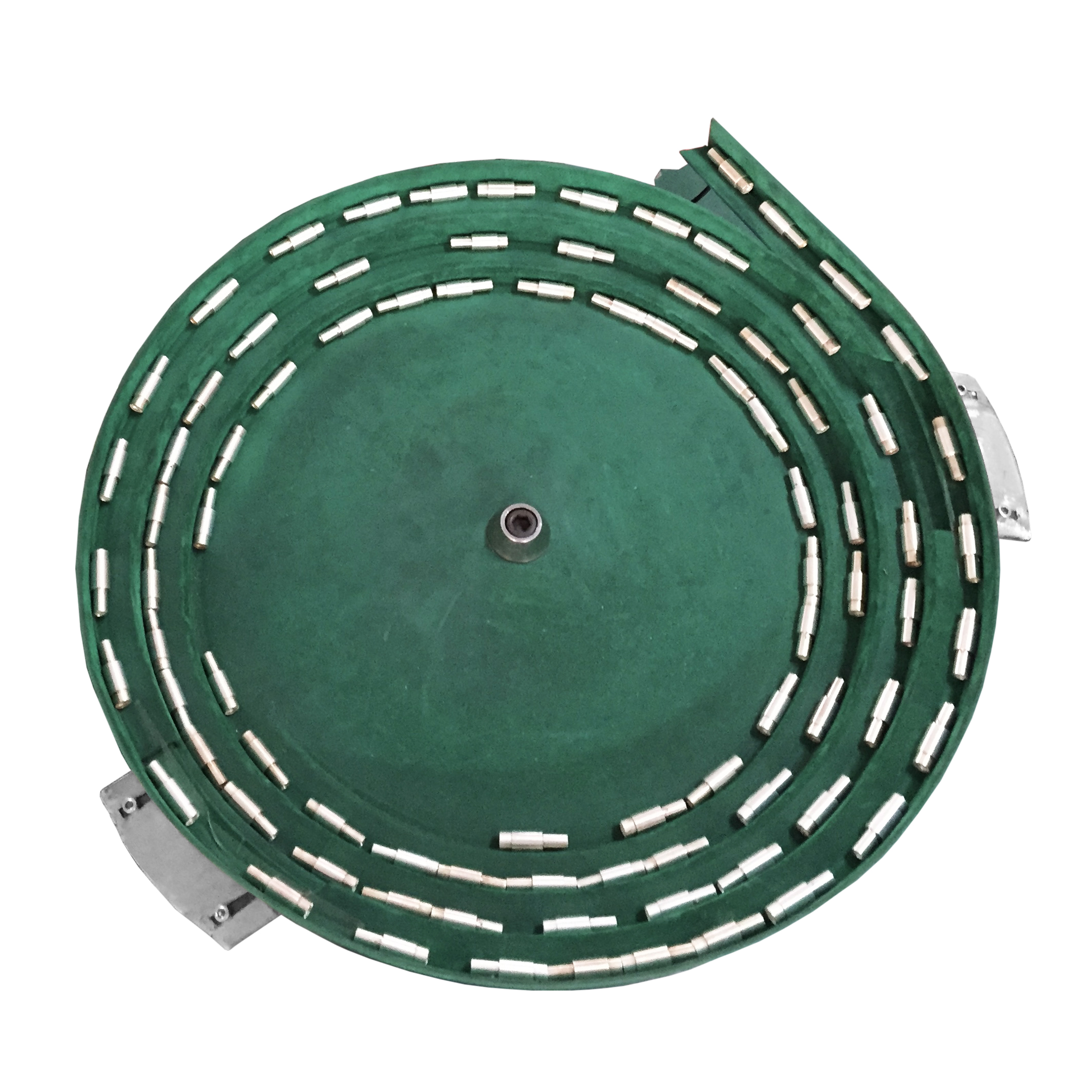 Cloth Coating