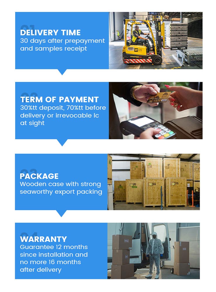 Company Presentation 4