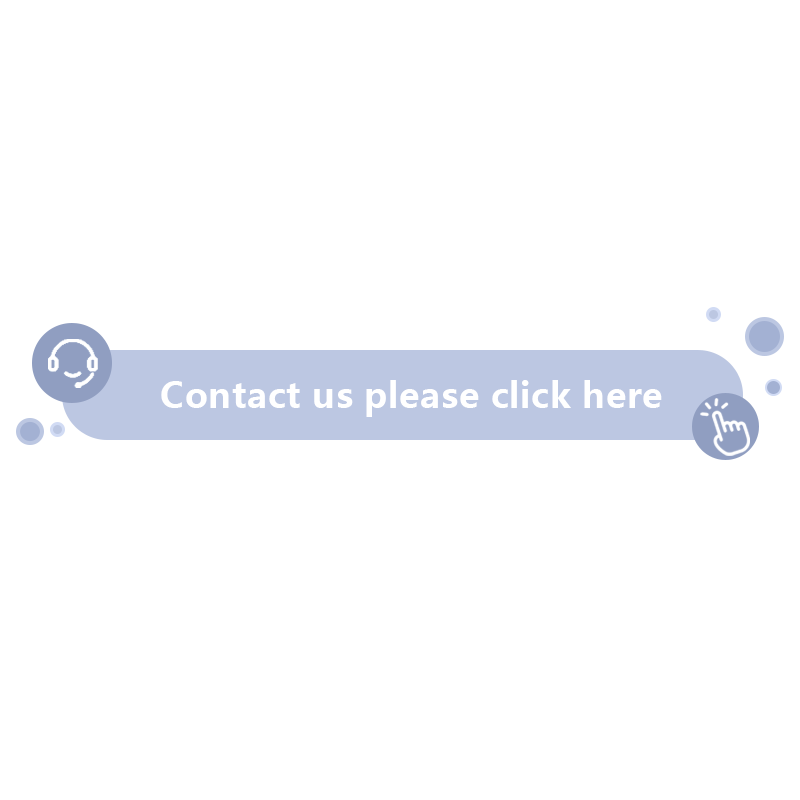 MAP Solution Banner