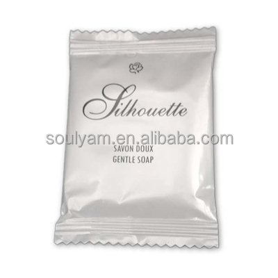 Sample Pack 1