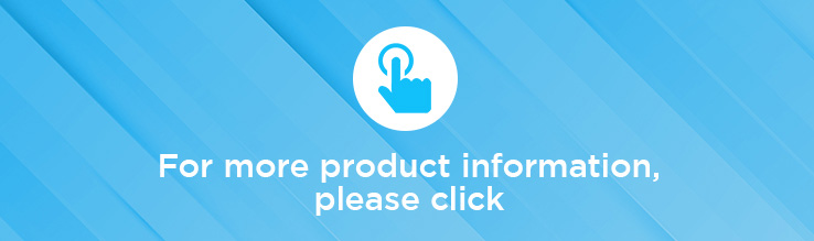 Certification Banner